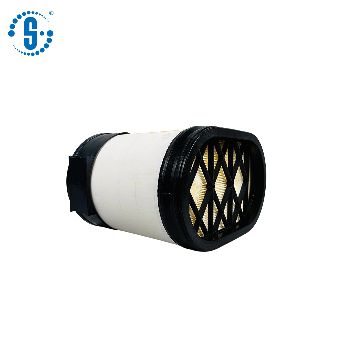 Air Filter AF4206
