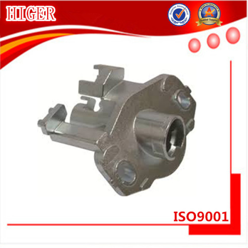 China Automobile Parts