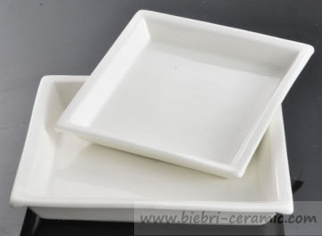 5.5" 6" 6.5" 7" 7.5" 8" antique designed white color bowls porcelain