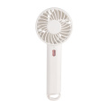 /msite/products/detail/productid/66568666/id/1529492.html