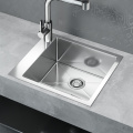 /msite/products/detail/productid/62534008/id/1501579.html