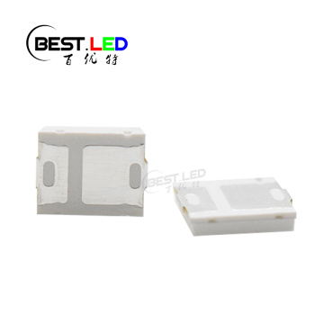 2835 SMD 1300nm High Power Infrared Top LED