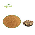 /msite/products/detail/productid/67245934/id/1521433.html