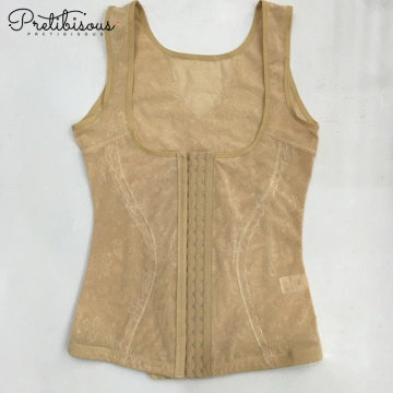 ackermans shapewear