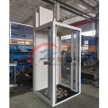 HOTsale home Elevator For 2-4 people