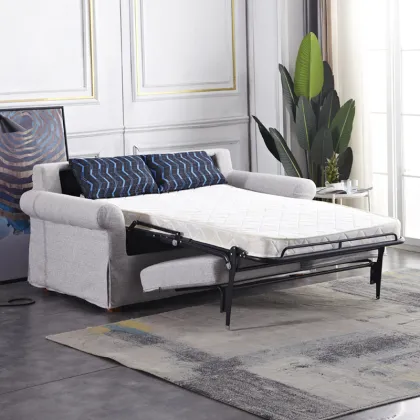 Modern Folding Sofa Bed