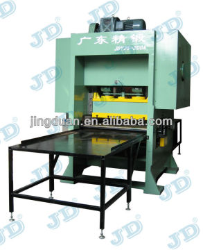 Calcium silicate board power press OEM