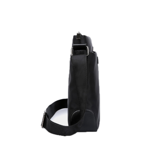 New Arrival Waterproof Men's Messenger Bag for Business