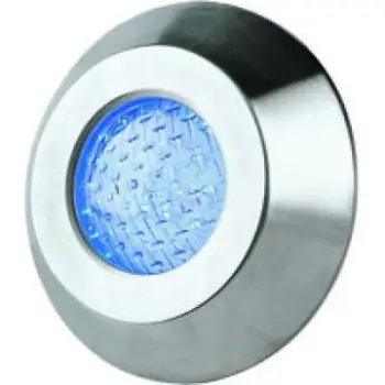 12V IP68  LED Pool Light