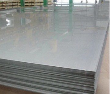 Hot Rolled Carbon Steel Plate Sheet