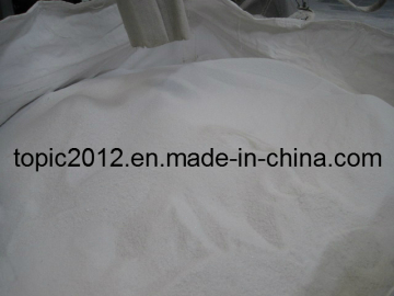 White Fused Alumina for Precision Casting