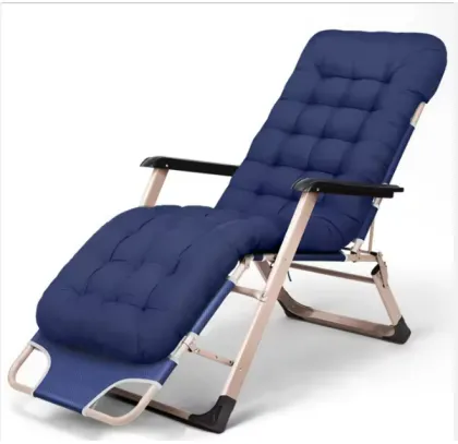 Whosale nap chair leisure chair