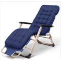 Whosale nap chair leisure chair