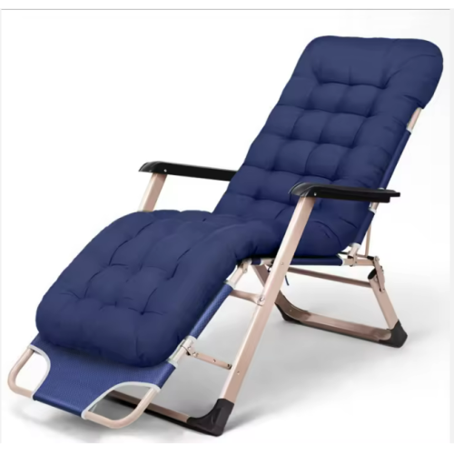 Whosale nap chair leisure chair