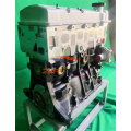 1.3L Lf479q5 Engine for Lifan