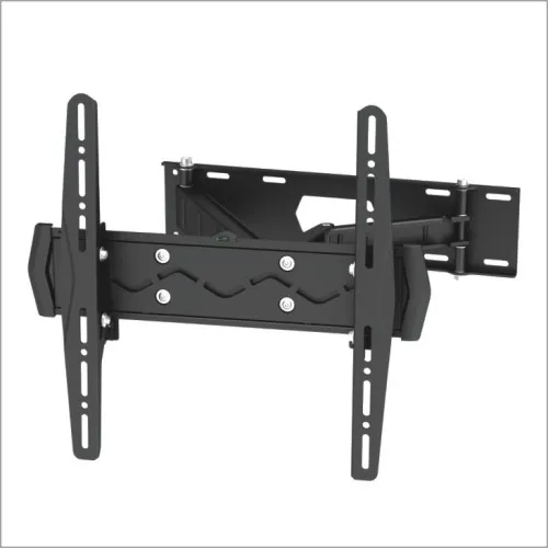 Cantilever Lcd Tv Mounts 
