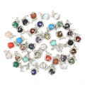 /msite/products/detail/productid/60469198/id/62903.html