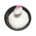 Glutamate monosodium Vente umami