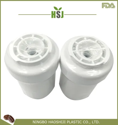 GE MWF Replacement Refrigerator water Filter