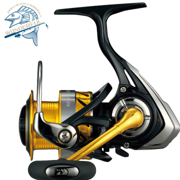 Heavy Duty Saltwater CNC Jigging Reel for Offshore Deep Sea Fishing