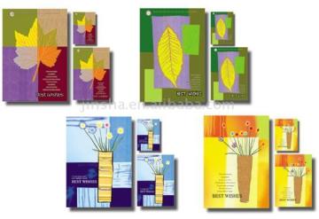 Soft Cover Notebook-ad  2