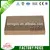 Simple Cat Furniture Cat Scratching Mat