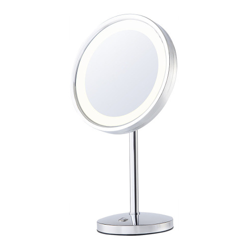 Touch switch Vanity table mirror