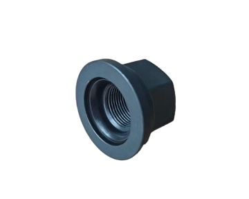 Wheel Nut Washers for Trucks - M22*1.5*H32*W33