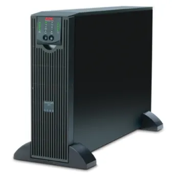 APC RT Series ups with best [price