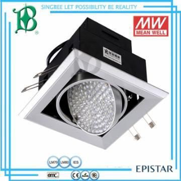 2 Years Warranty LED Spot Retail /Gallary/Stores  light SP-6003