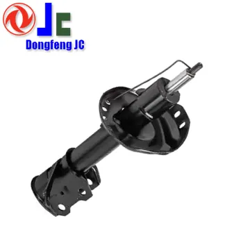 amortiguadores front shock absorber for acura
