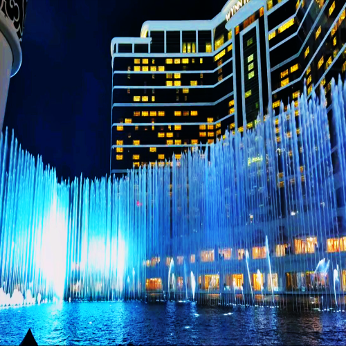 Тарҳҳои беназири SWERT