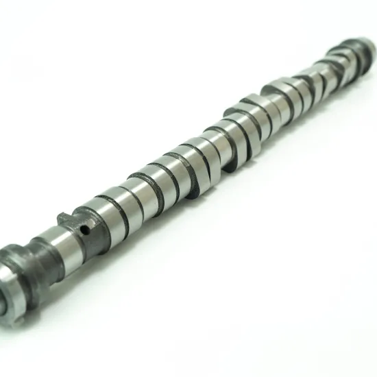 Opel/ALFA ROMEO 55195803 Camshafts for Engine Cylinder Head