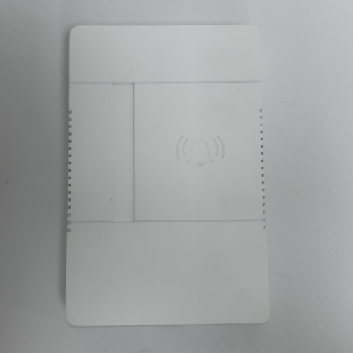 Advent 机械门铃有线门铃铃声