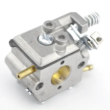 Oleo Mac Oleomac 36 38 41 43 44 Chainsaw Carburetor for Carb Chainsaw
