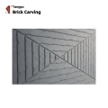 Kunze Stair Stair Tick tiles
