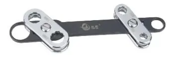 8-in-1 wrench