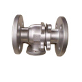 /msite/products/detail/productid/58120205/id/668233.html