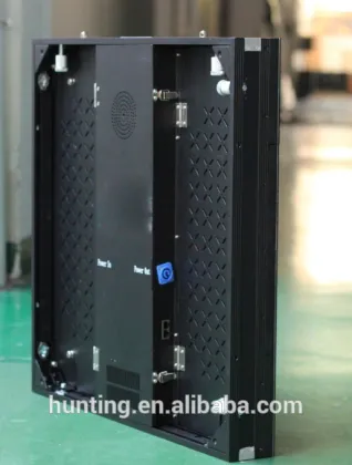 Alibaba Express New Advertising Electronics Products LED Module