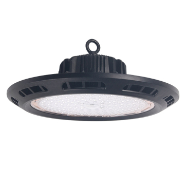 Aglare Outdoor IP65 مقاوم للماء 150W/200W UFO LED High Bay Light