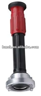 Jet & Spray Nozzle Complete With Branchpipe