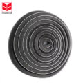 صديقة للبيئة، كومة، Weatherstrip