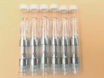 cbd vape pen memphis