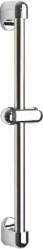 Best shower slide bar accessories kit