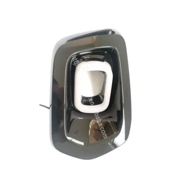 LED Fog Lamp for FORD RANGER 2018 - Direct Factory Sale