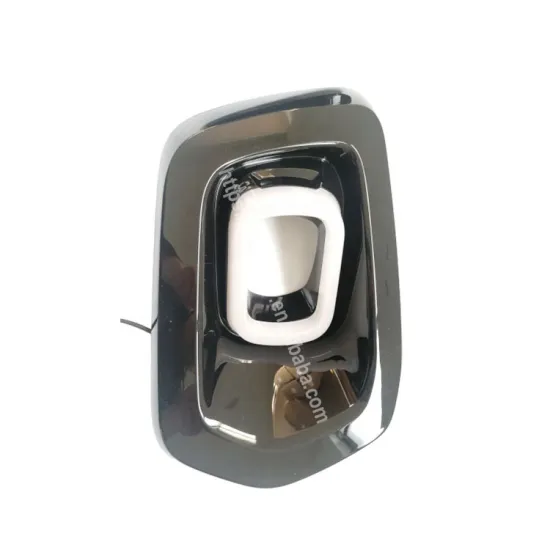 LED Fog Lamp for FORD RANGER 2018 - Direct Factory Sale