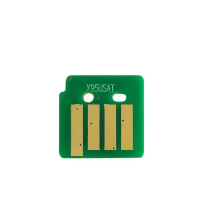 Xerox D95/D110/D125/D136 Toner Chip - 006R01561 Reset Cartridge Chip