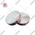 /msite/products/detail/productid/66269811/id/1521427.html