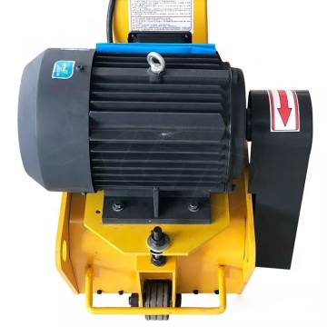 Construction Equipment: Factory Outlets for Road Builders including Laminate Flooring Cutting Machines, Concrete Cutters, Road Surfaces, and Asphalt Milling Machines
