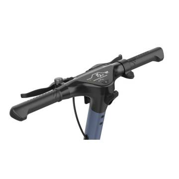 USA Warehouse Adult Folding Scooter personal GX10 escooter